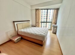 Yew Mei Green (D23), Condominium #579177791